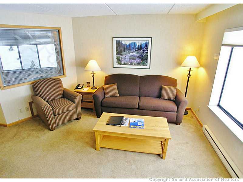 640 Village Road 4322, Breckenridge, CO — main photo