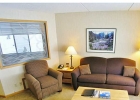 640 Village Road 4322 photo 1