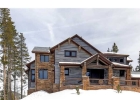 355 Snowflake Drive photo 1