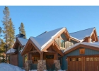 63 Mountain Thunder Drive 300 photo 1 63 Mountain Thunder Drive 300 photo 1