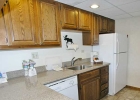 611 Village Road 23150 photo 1 611 Village Road 23150 photo 1