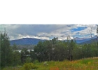 61 Giberson Road photo 1