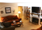 433 Wild Irishman Road Road 1020 photo 1 433 Wild Irishman Road Road 1020 photo 1