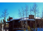 61 Salt Lick Circle 61 photo 1 61 Salt Lick Circle 61 photo 1