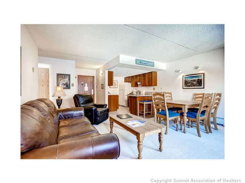 601 Village Road 13040, Breckenridge, CO — main photo