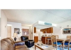 601 Village Road 13040 photo 1