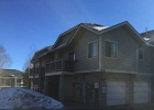 1505 Point Drive 101 photo 1
