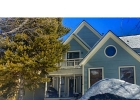 218 French Street photo 1