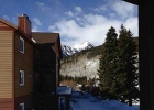 67 Peaks View Court 221 photo 1