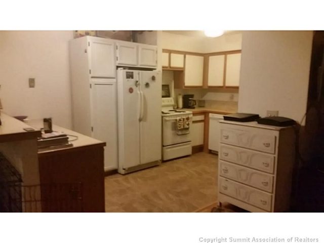 166 Fuller Placer Road 3, Breckenridge, CO — main photo