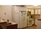 166 Fuller Placer Road 3 photo 1 166 Fuller Placer Road 3 photo 1