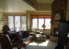 12 Mallard Lane photo 1