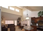 20 Uneva Place 101 photo 1