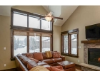 311 2nd Avenue A photo 1
