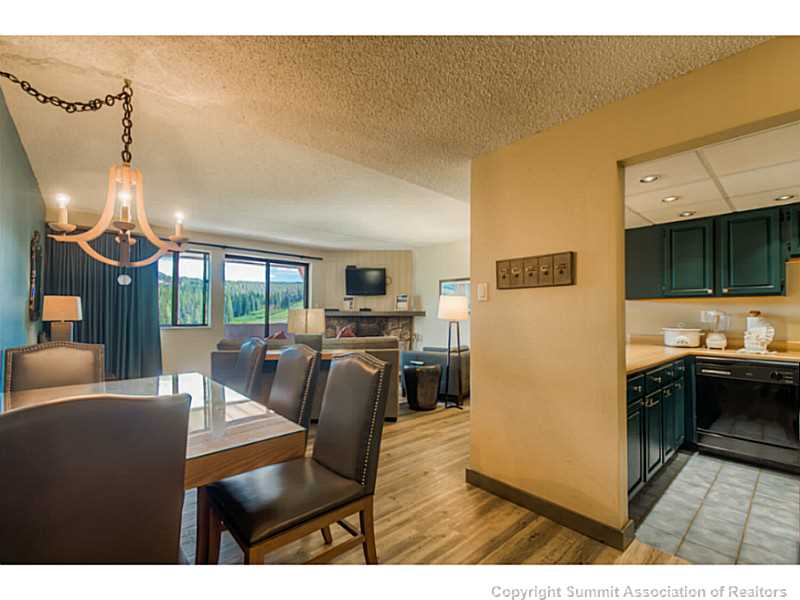 611 Village Road 2-3210, Breckenridge, CO — main photo