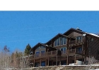 700 Ptarmigan Ranch Road photo 1 700 Ptarmigan Ranch Road photo 1