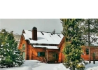 143 Lupine Lane photo 1