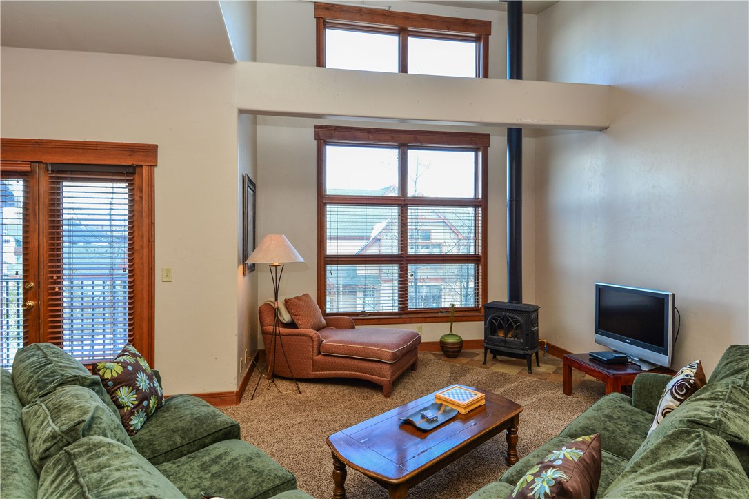 419 Main Street 3, Frisco, CO — main photo