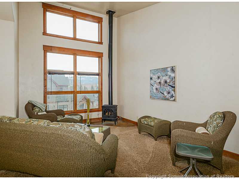 419 Main Street 2, Frisco, CO — main photo