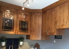501 Teller Street I photo 1