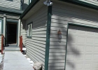 2022 Ryan Gulch Road photo 1