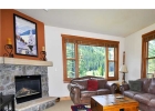 58 Hawk Circle photo 1