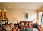 56 River Run Road 203 photo 1