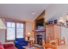 50 Mountain Thunder Drive 1315 photo 1 50 Mountain Thunder Drive 1315 photo 1