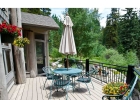 66 Arapahoe Trail photo 1