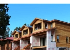739 Lagoon Drive B (2) photo 1