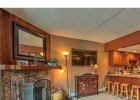 631 Village Road 31360 photo 1 631 Village Road 31360 photo 1