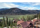 790 Gold Run Road photo 1