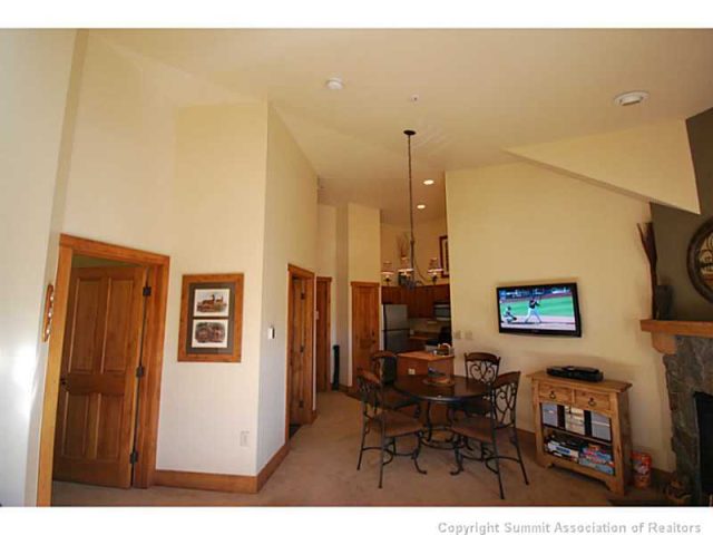 20 Hunkidori Court 2312, Keystone, CO — main photo