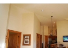 20 Hunkidori Court 2312 photo 1 20 Hunkidori Court 2312 photo 1