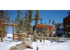301 Belford Street photo 1