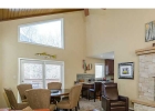 604 Little Chief Way photo 1