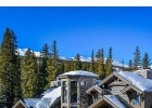 1330 Glenwild Drive photo 1