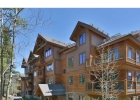 35 Mountain Thunder Drive 5208 photo 1 35 Mountain Thunder Drive 5208 photo 1