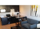 99 Granite Street 212 photo 1
