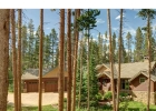 1044 Preston Way photo 1