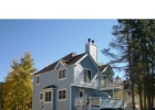 411 French Street B2 photo 1