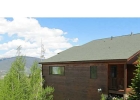 81 Bashore Court photo 1