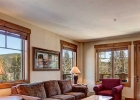 35 Mountain Thunder Drive 5110 photo 1 35 Mountain Thunder Drive 5110 photo 1