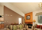 100 Wild Irishman Road 1118 photo 1 100 Wild Irishman Road 1118 photo 1