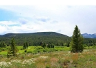 718 Tiger Road photo 1