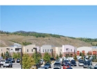 220 Buffalo Mountain Drive 102 B photo 1 220 Buffalo Mountain Drive 102 B photo 1