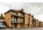 1660 Lakeview Terrace 202f photo 1