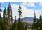 2030 Ryan Gulch Road photo 1