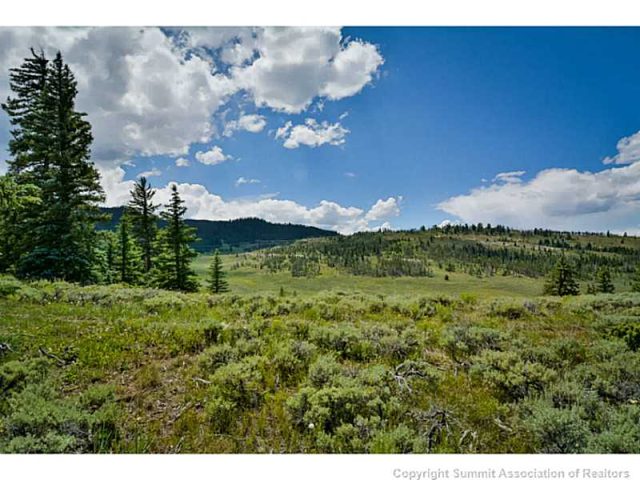 67 Habitat Court, Dillon, CO — main photo