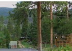 100 Wild Irishman Road 1100 photo 1 100 Wild Irishman Road 1100 photo 1